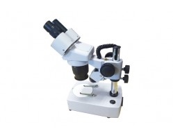 Микроскоп оптический — RS1-MO-foto3