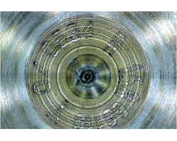 Микроскоп USB — MV200UM-foto2